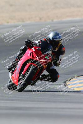 media/May-26-2024-TrackXperience (Sun) [[9b53715927]]/4-Level 1/Session 2 (Turn 10 Set 1)/